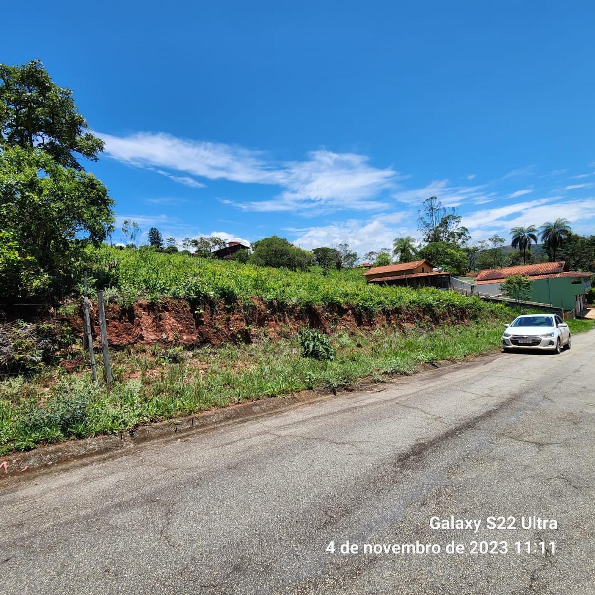 Lote, Acurui, 0 Quarto, 0 Vaga