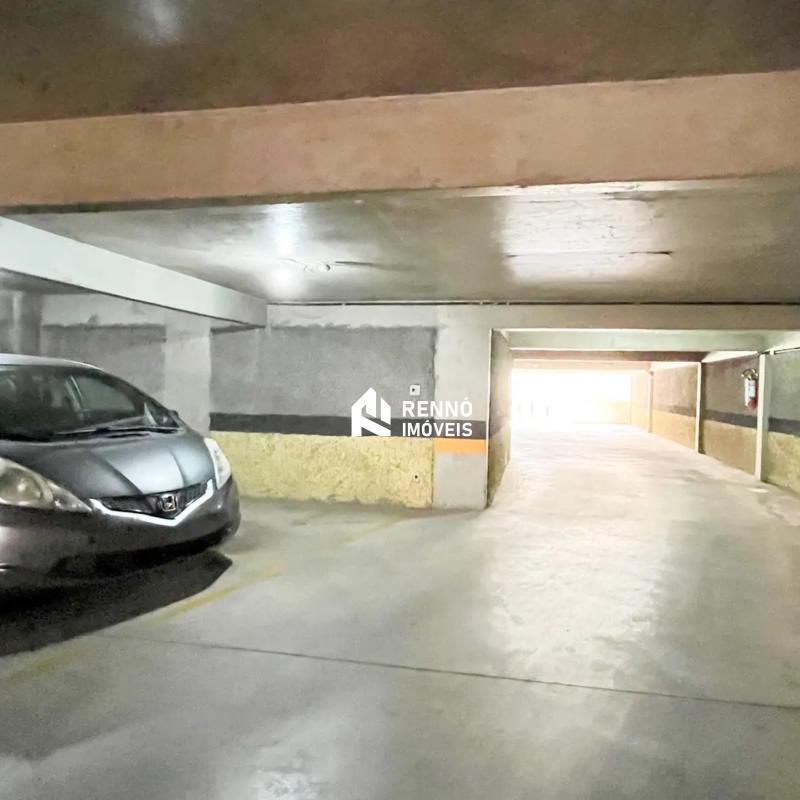 Apartamento, Buritis, 3 Quartos, 2 Vagas, 1 Suíte