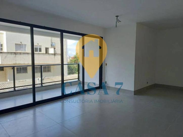 Apartamento, Santo Antônio, 4 Quartos, 0 Vaga, 2 Suítes