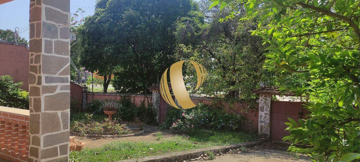 Casa, Centro, 0 Quarto, 0 Vaga