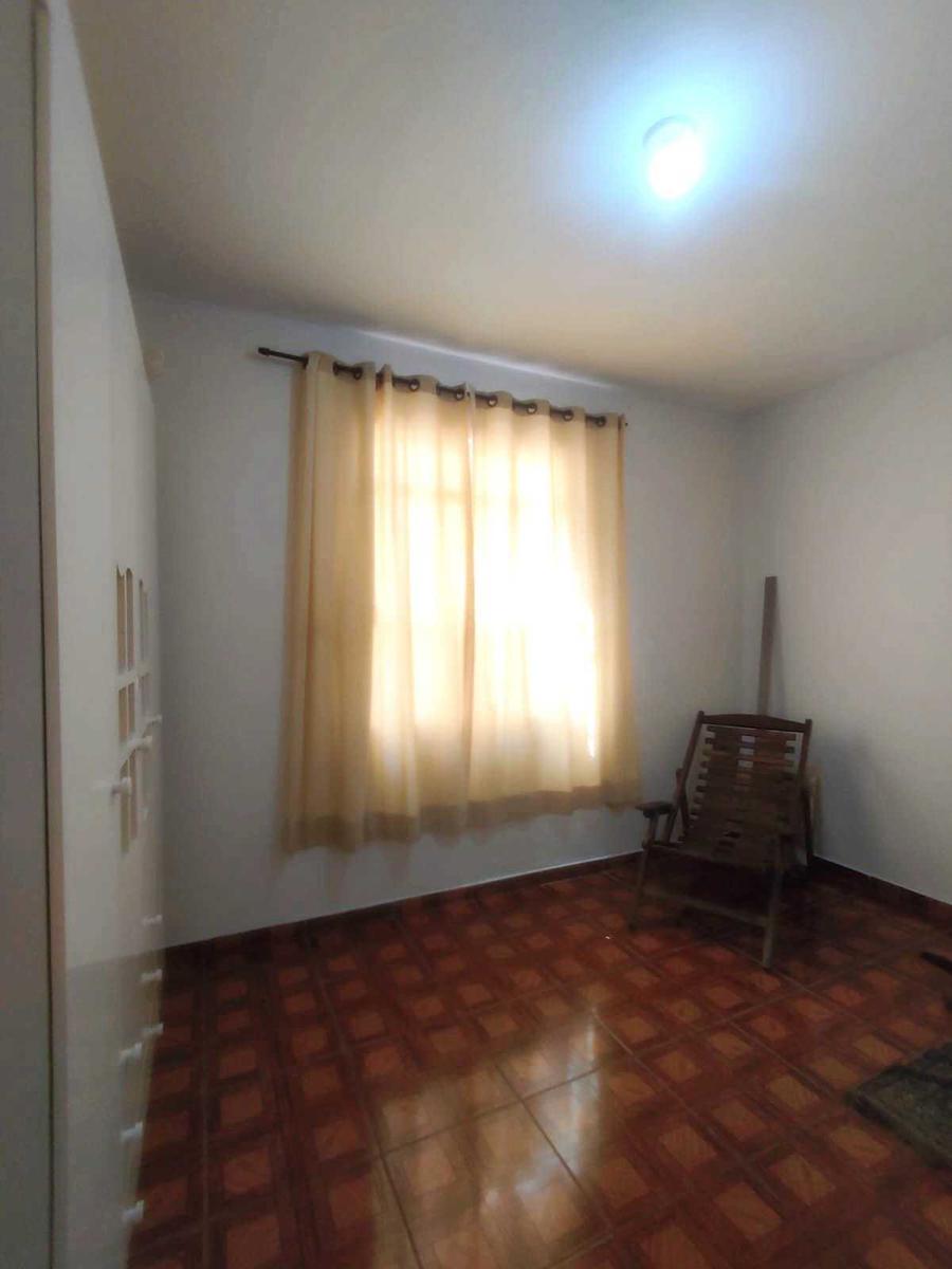 Apartamento, Jardim América, 2 Quartos, 1 Vaga