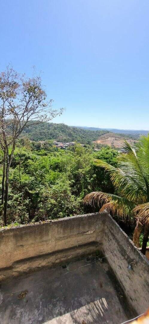 Casa, Belo Vale, 2 Quartos, 3 Vagas