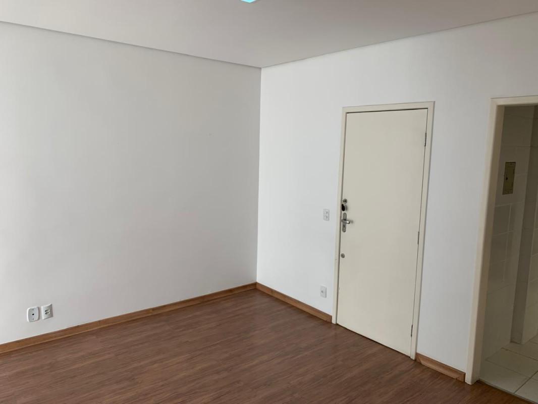 Apartamento, Ana Lúcia, 3 Quartos, 2 Vagas