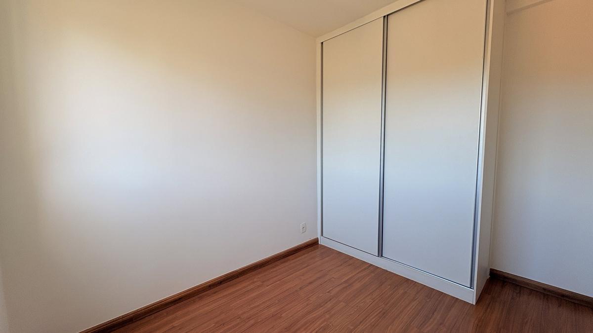 Apartamento, Gutierrez, 2 Quartos, 2 Vagas, 1 Suíte