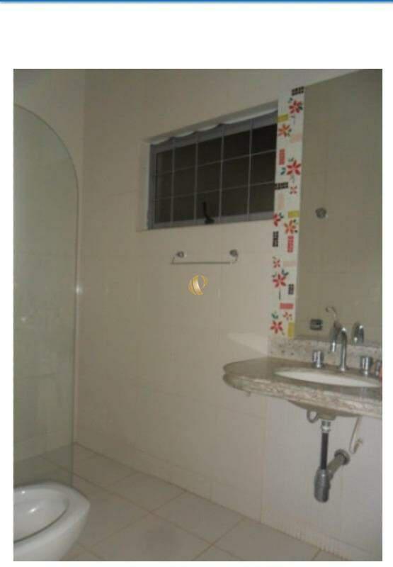 Casa, Santa Rita de Cássia, 4 Quartos, 2 Vagas, 2 Suítes