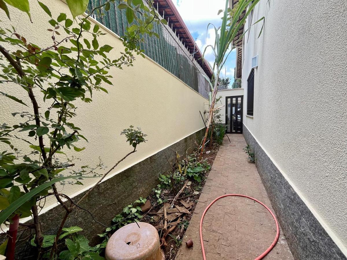 Casa, Anchieta, 4 Quartos, 6 Vagas, 4 Suítes