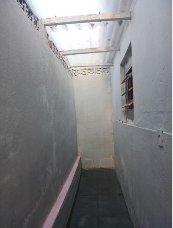 Andar, Floramar, 0 Quarto, 0 Vaga