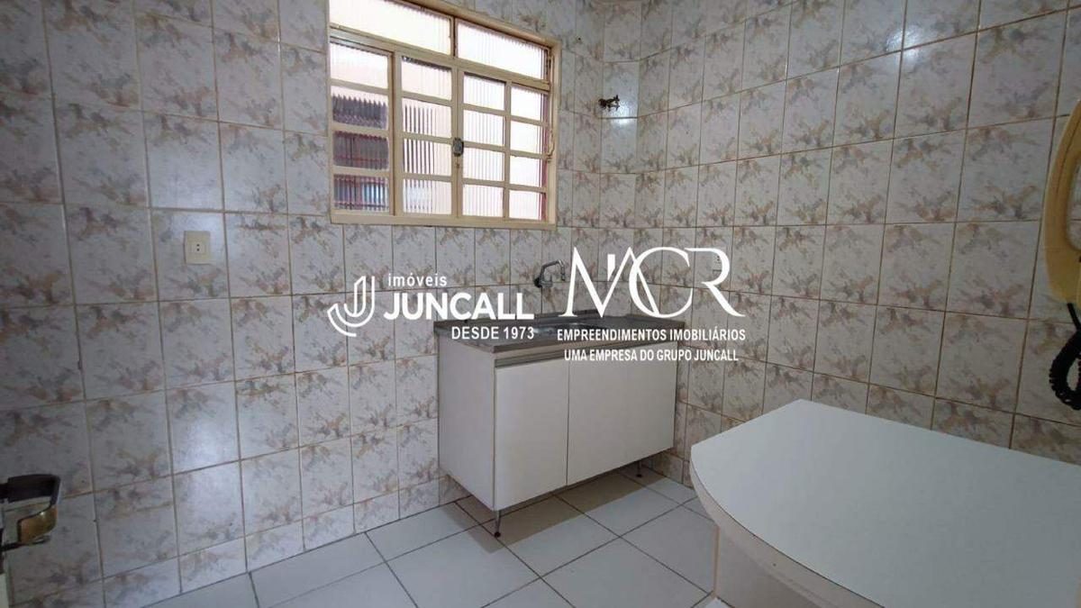 Apartamento, Cachoeirinha, 2 Quartos, 1 Vaga