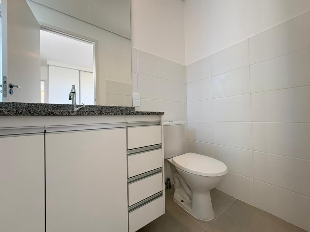 Apartamento, Palmeiras, 2 Quartos, 1 Vaga, 1 Suíte