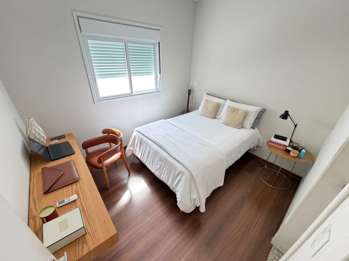 Apartamento, Itapoã, 2 Quartos, 2 Vagas, 1 Suíte