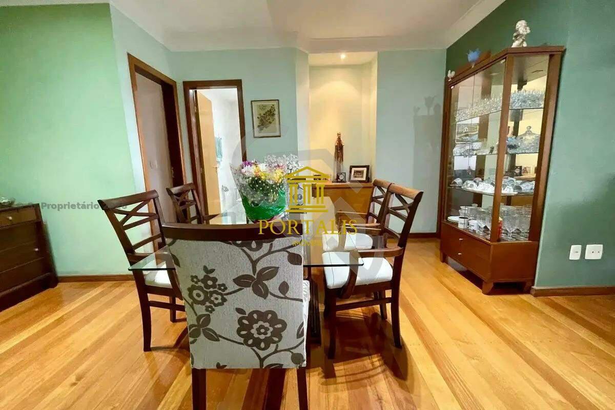 Apartamento, Gutierrez, 2 Quartos, 2 Vagas, 1 Suíte