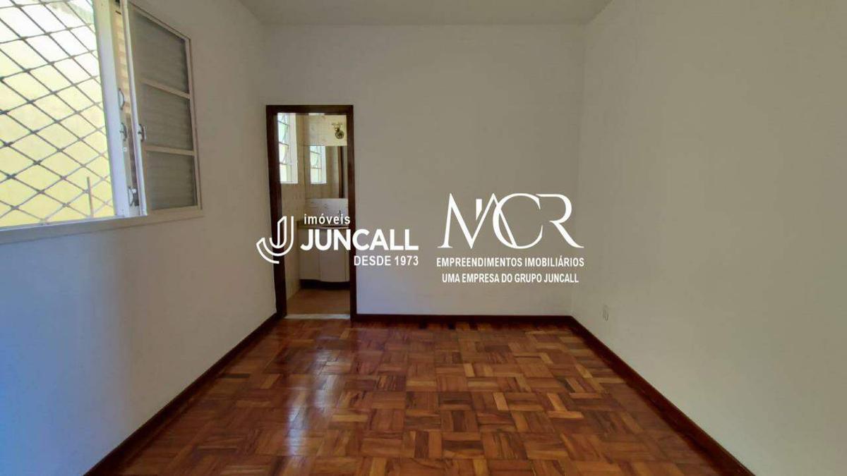 Casa, Graça, 4 Quartos, 3 Vagas, 1 Suíte