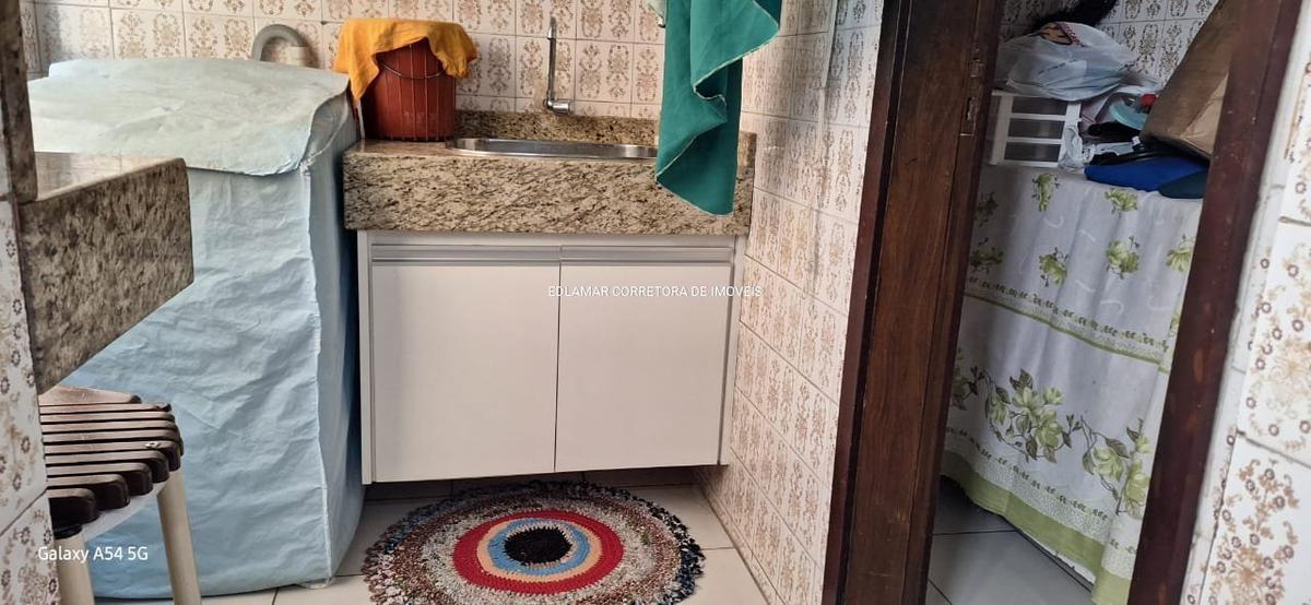 Apartamento, Eldorado, 3 Quartos, 1 Vaga, 1 Suíte