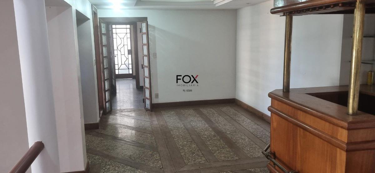 Casa, Serra, 5 Quartos, 4 Vagas, 4 Suítes