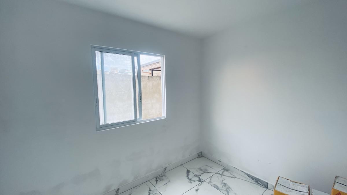 Apartamento, Padre Eustáquio, 3 Quartos, 2 Vagas, 2 Suítes