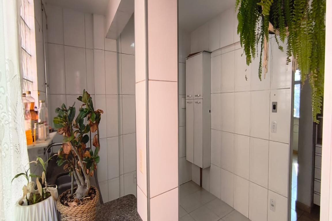 Apartamento, Prado, 3 Quartos, 2 Vagas