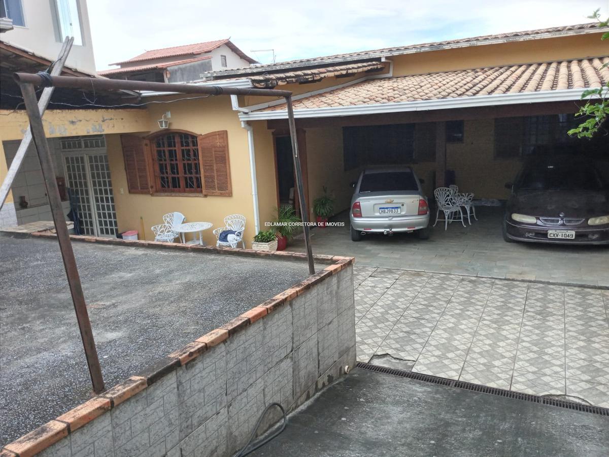 Casa, Etelvina Carneiro, 2 Quartos, 4 Vagas