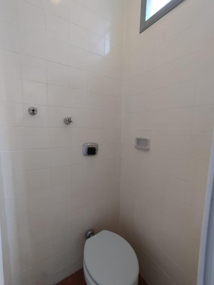 Apartamento, Nova Floresta, 2 Quartos, 1 Vaga