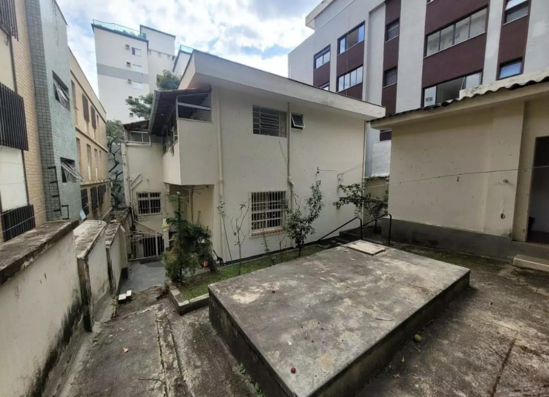 Lote, Cruzeiro, 0 Quarto, 0 Vaga