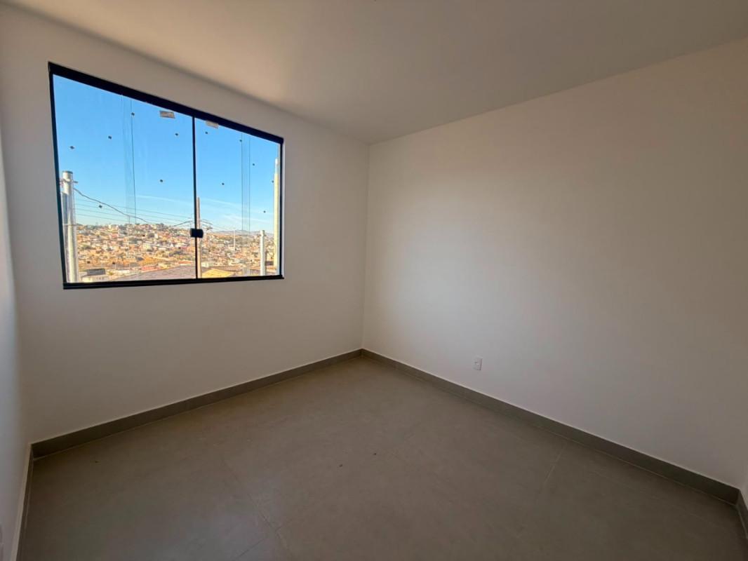 Casa, Manacás, 3 Quartos, 2 Vagas, 1 Suíte