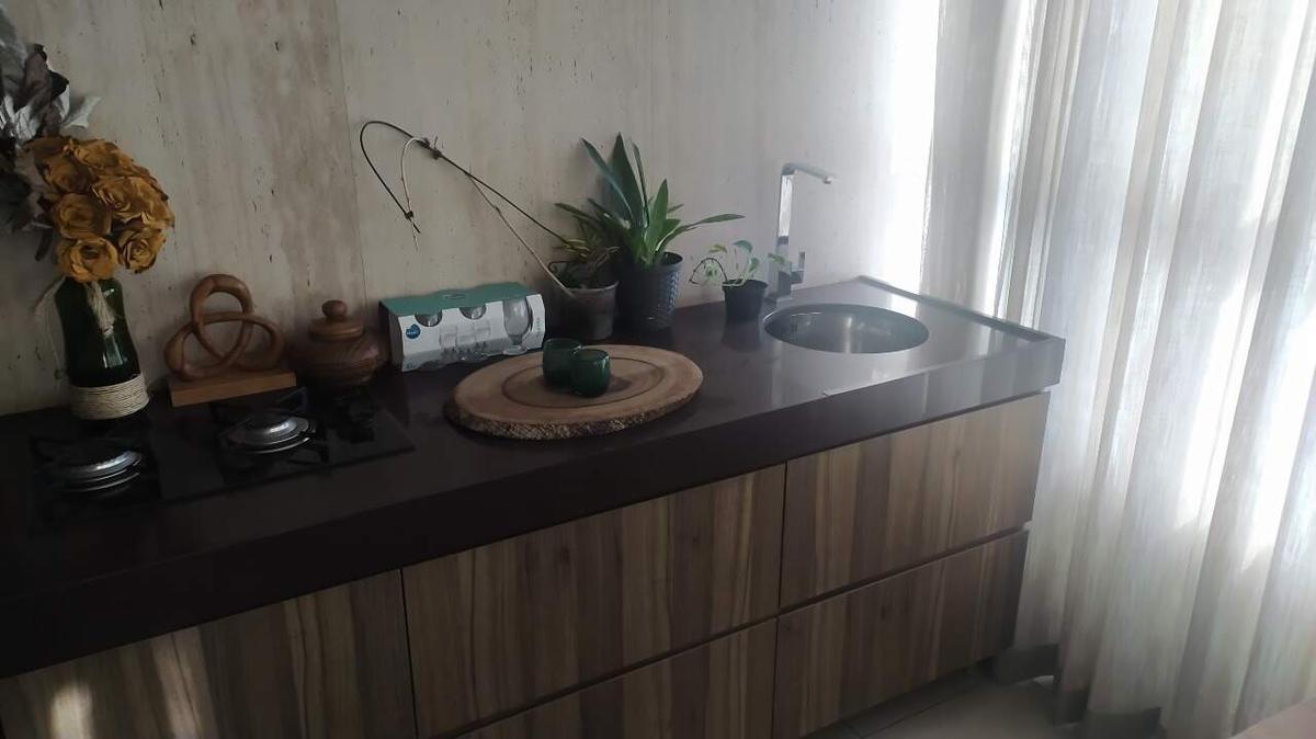 Apartamento, Buritis, 3 Quartos, 3 Vagas, 3 Suítes