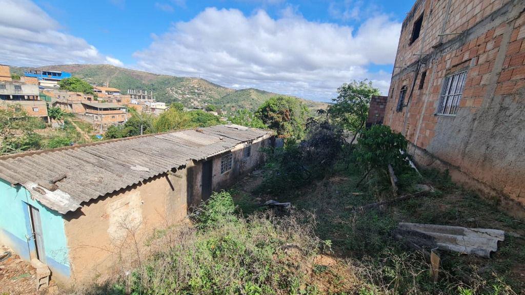 Lote, Rosário, 0 Quarto, 0 Vaga