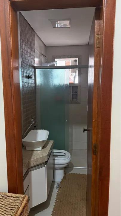 Casa, Dona Clara, 4 Quartos, 2 Vagas, 1 Suíte