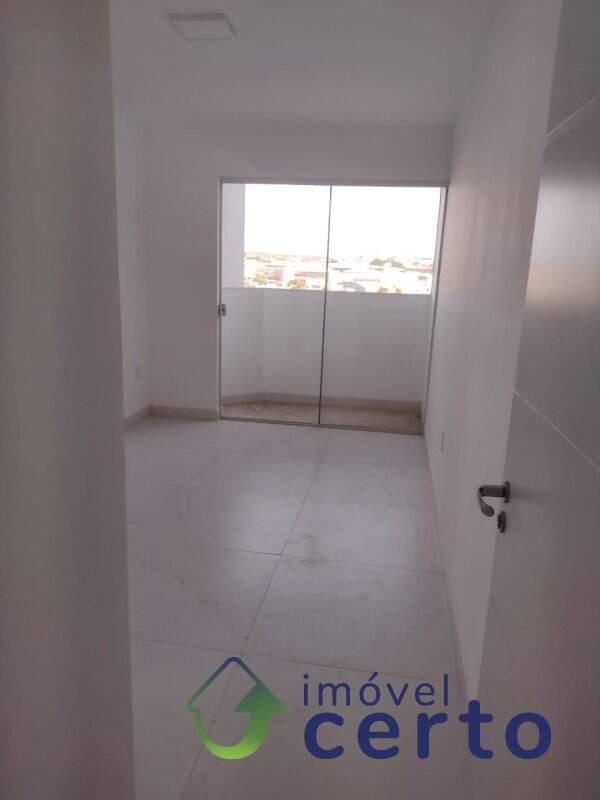Apartamento, Cabral, 2 Quartos, 2 Vagas, 1 Suíte