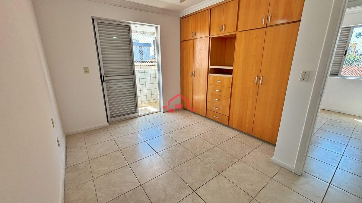 Apartamento, Calafate, 3 Quartos, 2 Vagas, 1 Suíte