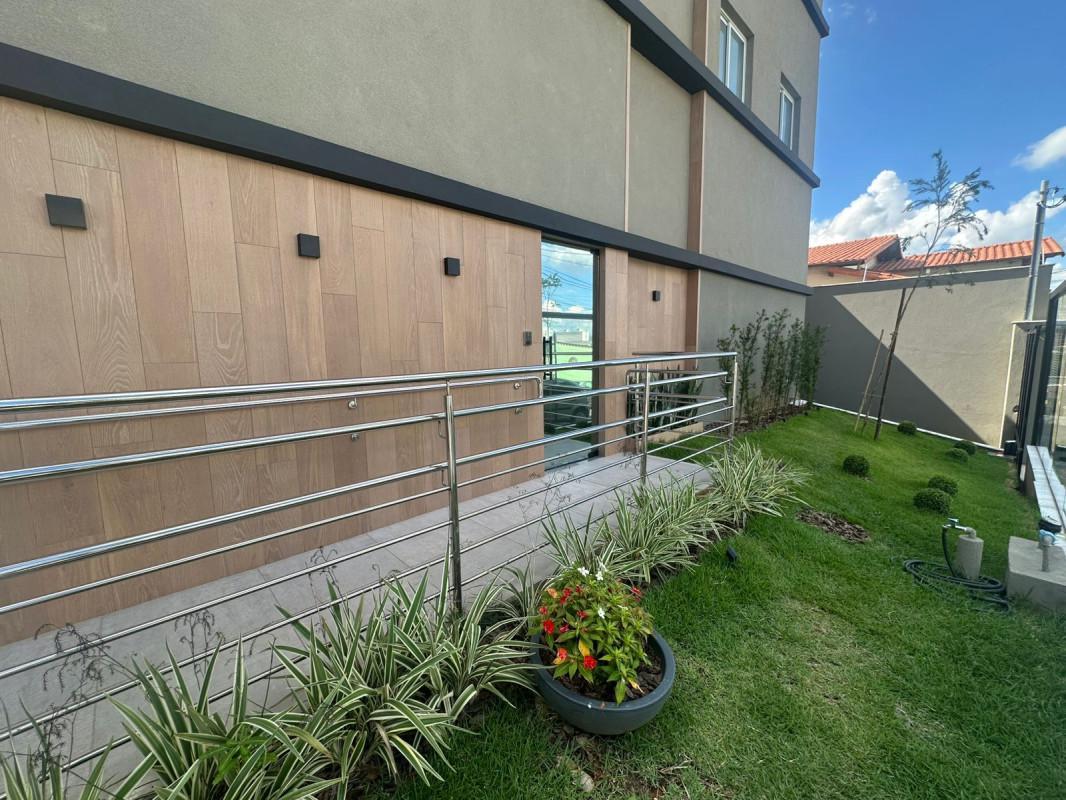 Apartamento, Esplanada, 2 Quartos, 1 Vaga, 1 Suíte