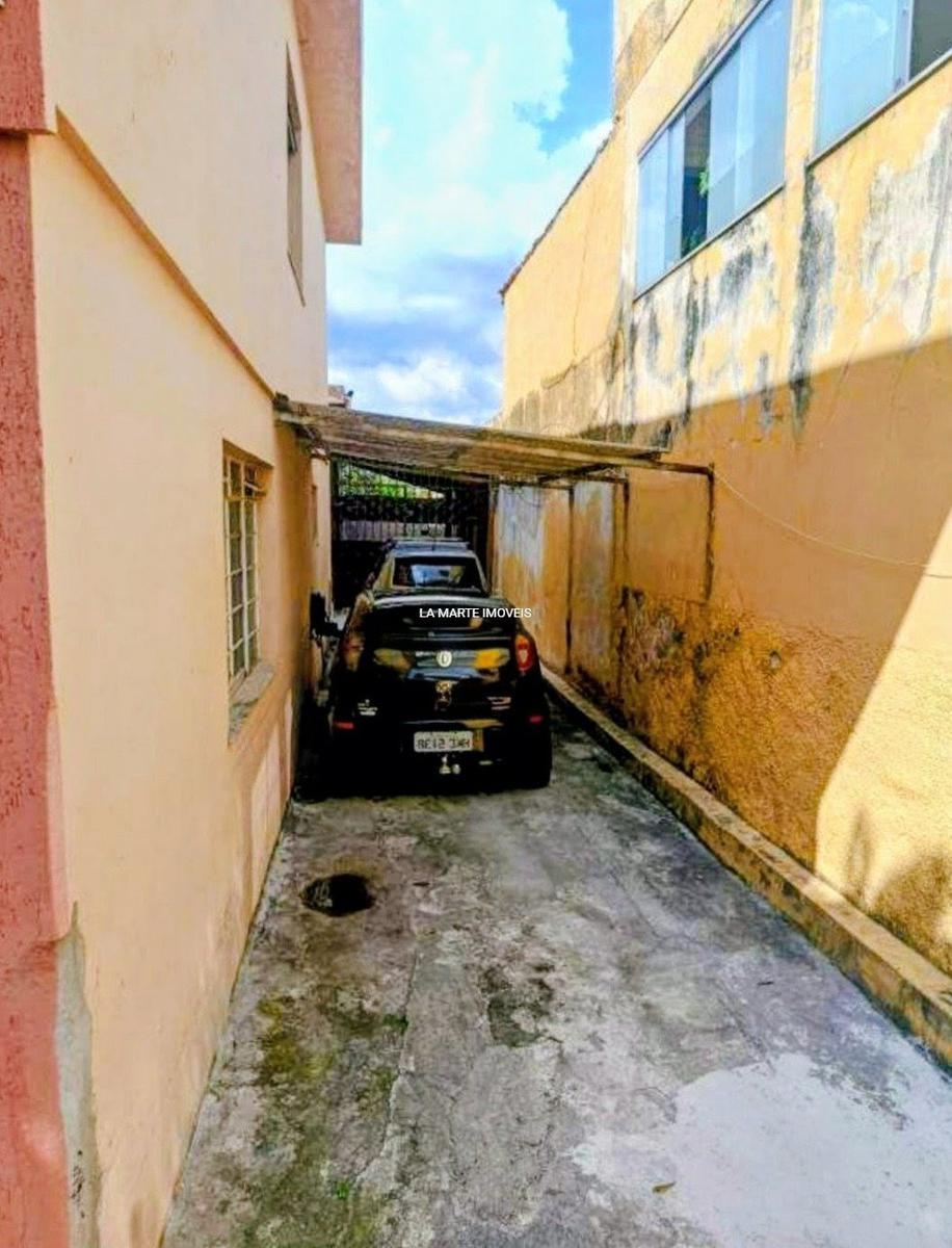 Casa, Amazonas, 7 Quartos, 5 Vagas, 3 Suítes
