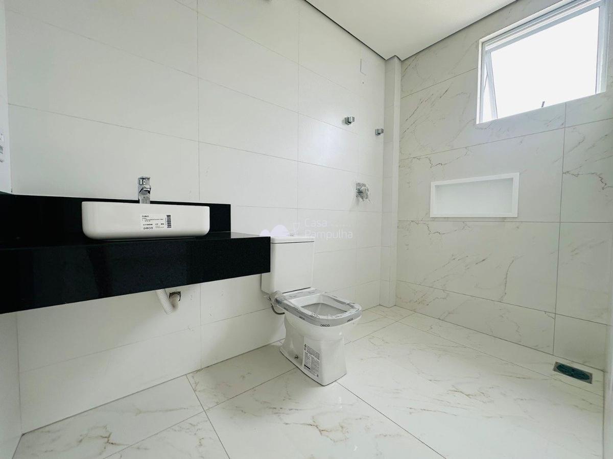 Apartamento, Planalto, 4 Quartos, 2 Vagas, 3 Suítes