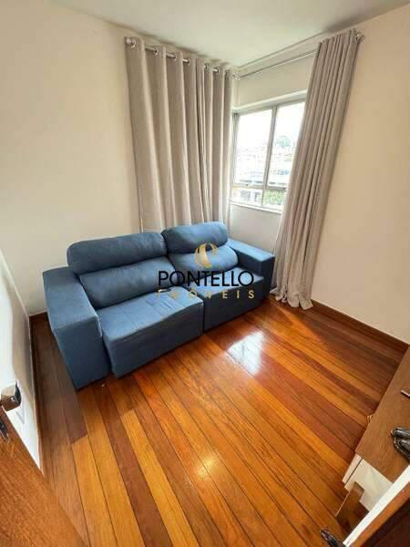 Apartamento, Ipiranga, 4 Quartos, 2 Vagas, 1 Suíte