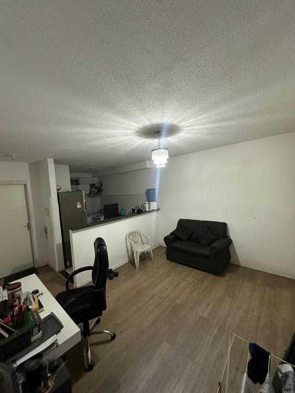 Apartamento, Vila Oeste, 2 Quartos, 1 Vaga