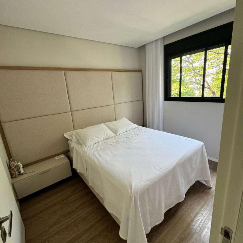 Cobertura, Anchieta, 3 Quartos, 2 Vagas, 2 Suítes