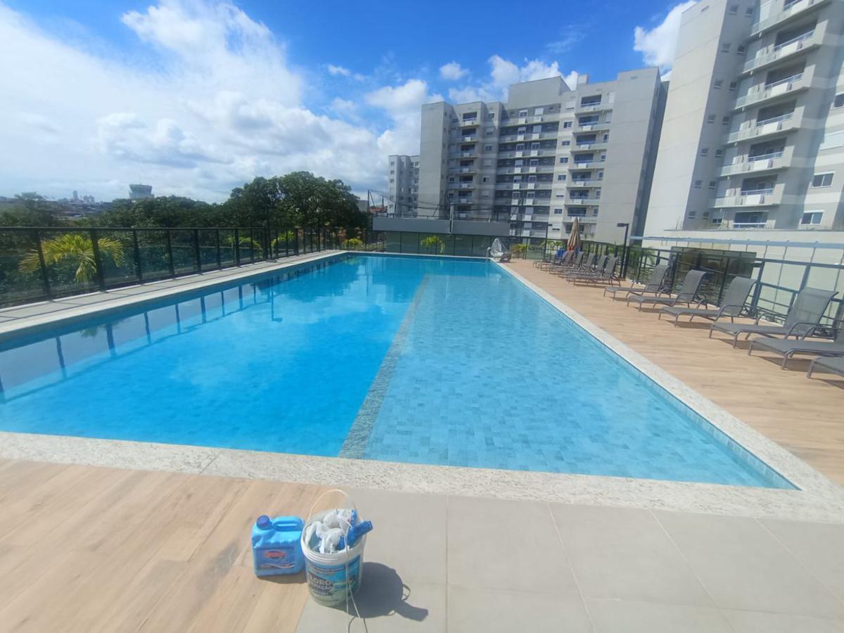 Apartamento, Liberdade, 3 Quartos, 1 Vaga, 1 Suíte