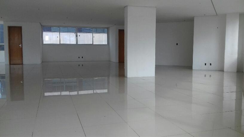 Sala, Lourdes, 0 Quarto, 3 Vagas, 0 Suíte