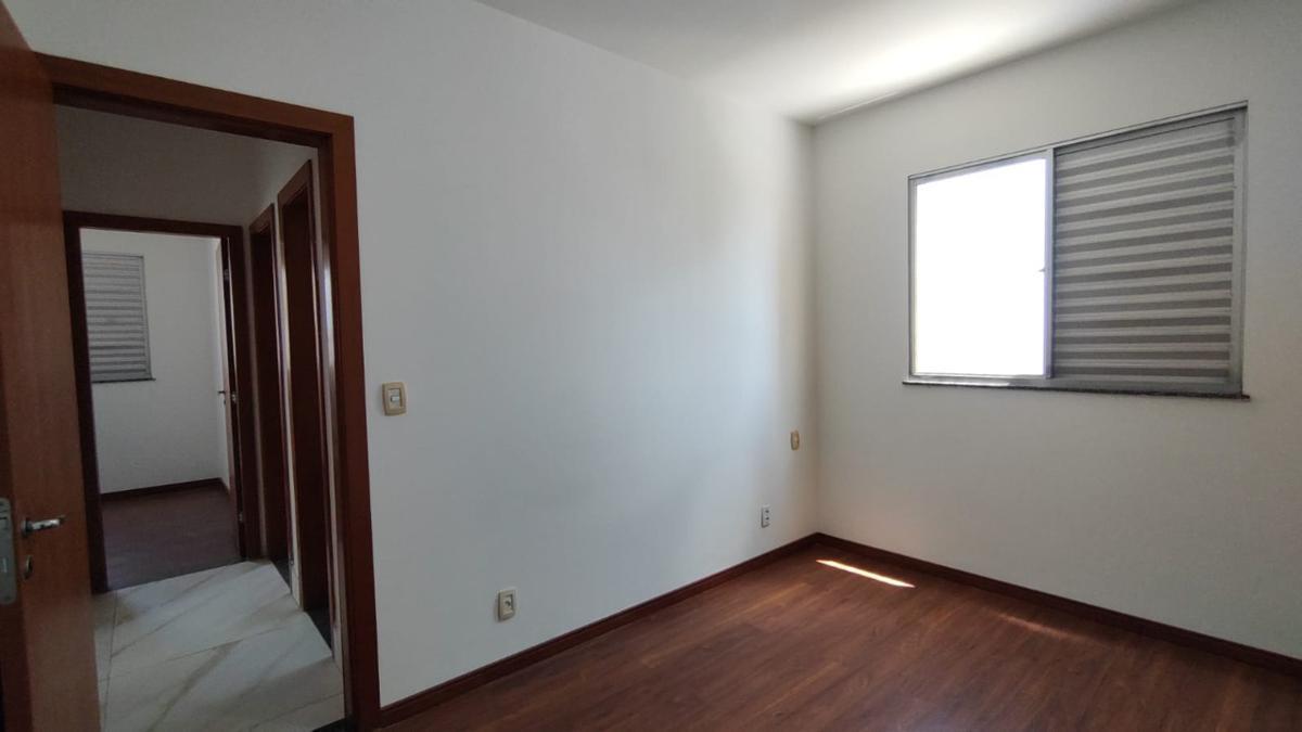 Apartamento, Buritis, 3 Quartos, 2 Vagas, 2 Suítes