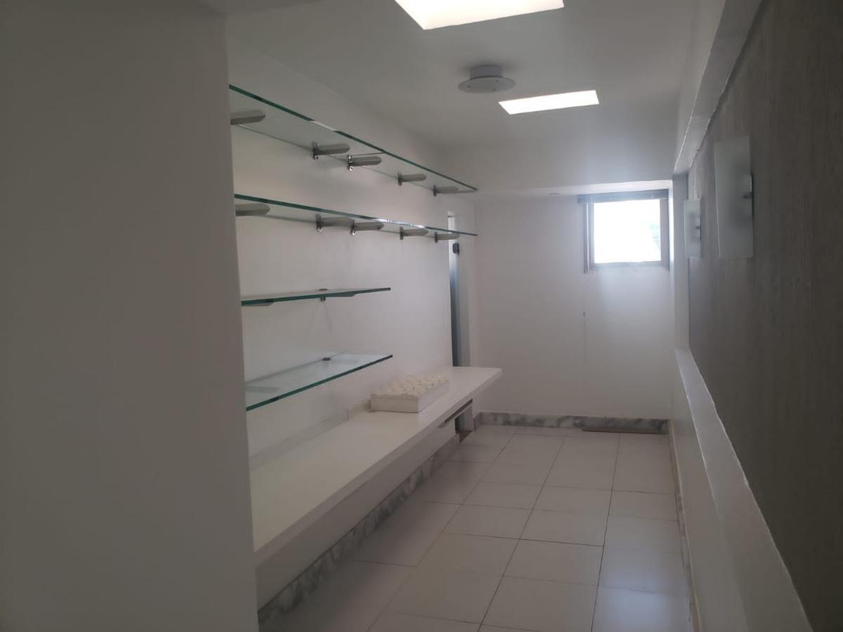Cobertura, Cruzeiro, 4 Quartos, 3 Vagas, 2 Suítes