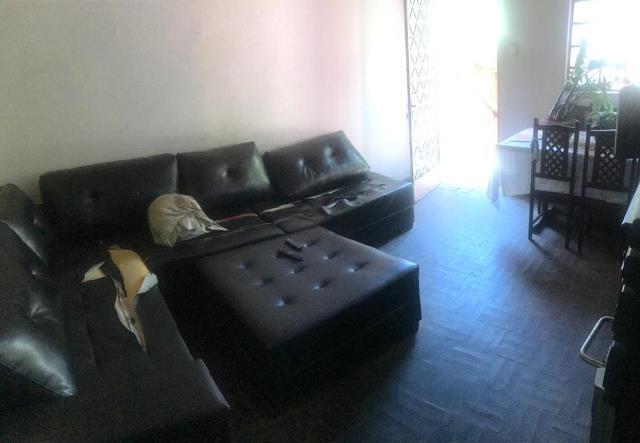 Lote, Santa Cruz, 0 Quarto, 0 Vaga