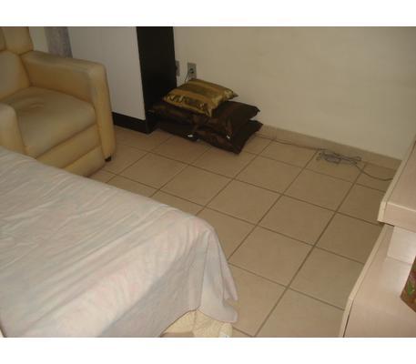 Casa, Juliana, 2 Quartos, 1 Vaga