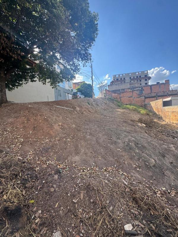 Lote, Boa Vista, 0 Quarto, 0 Vaga