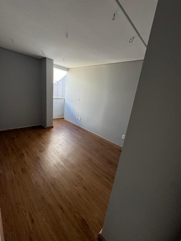 Apartamento, Santa Inês, 4 Quartos, 2 Vagas, 1 Suíte