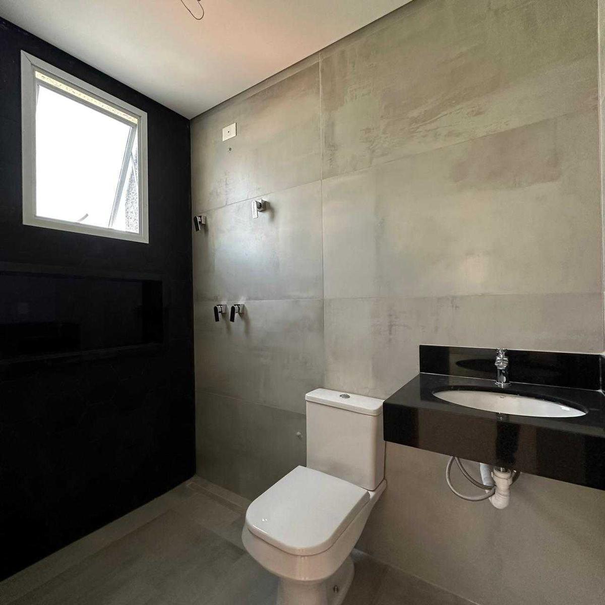 Cobertura, Liberdade, 4 Quartos, 4 Vagas, 4 Suítes