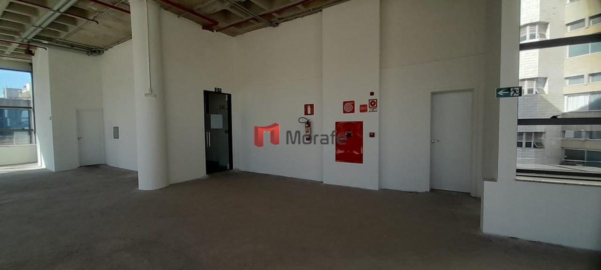 Galpão, Centro, 0 Quarto, 2 Vagas