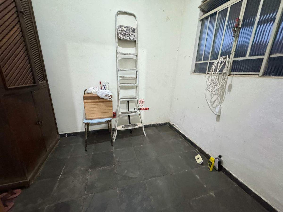 Casa, Independência, 4 Quartos, 5 Vagas