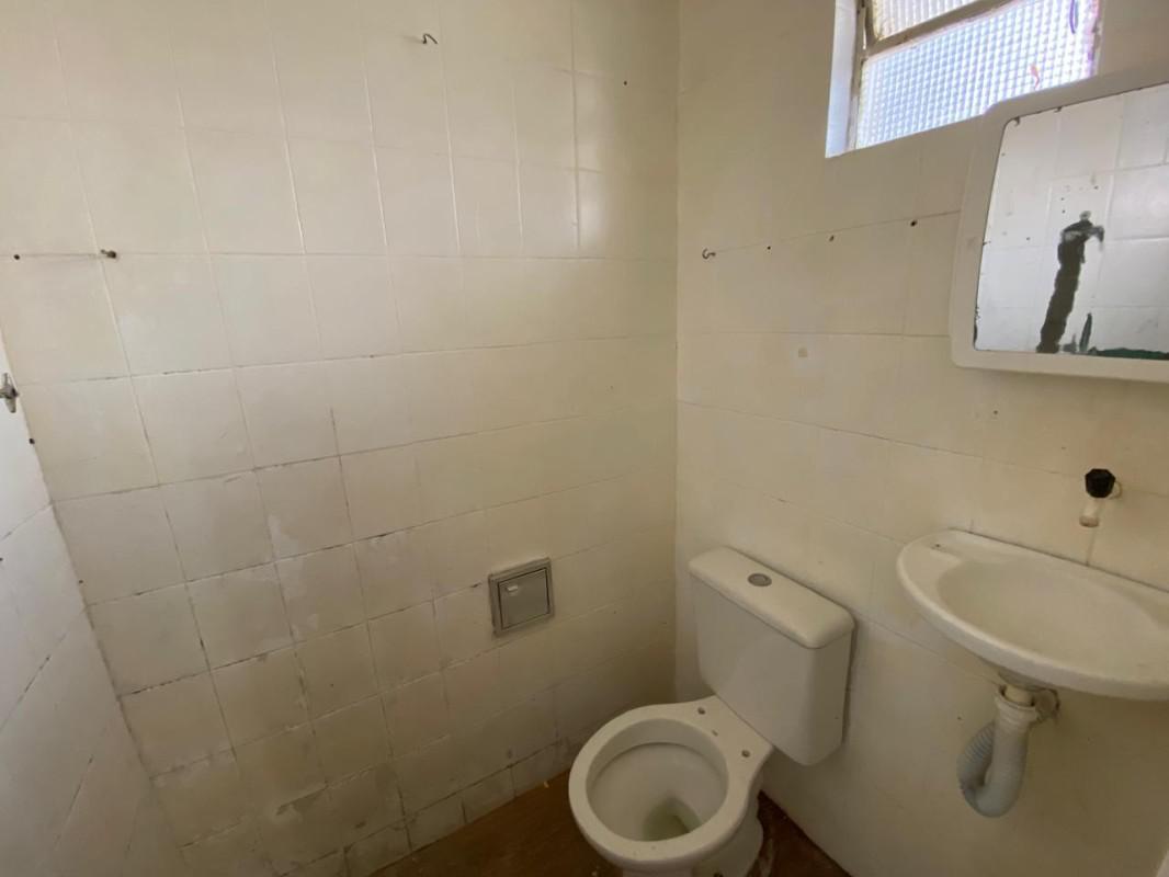 Casa, Ermelinda, 1 Quarto, 0 Vaga