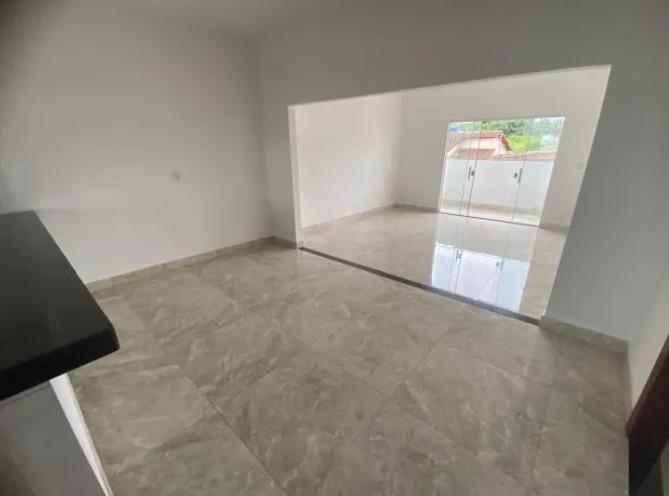 Apartamento, Recanto do Cedro, 3 Quartos, 2 Vagas, 1 Suíte