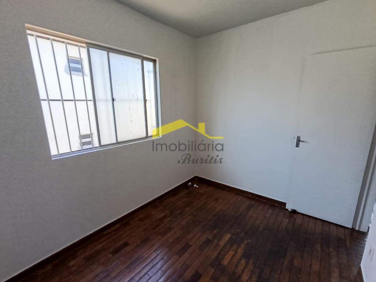 Apartamento, Estoril, 3 Quartos, 1 Vaga