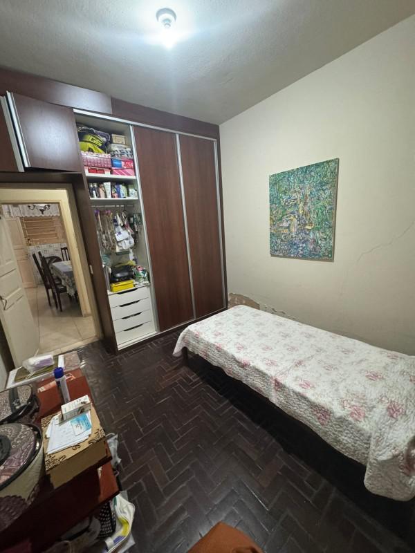 Casa, Boa Vista, 3 Quartos, 2 Vagas, 1 Suíte